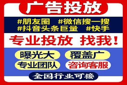 金融行业SEM服务的创新应用与效果